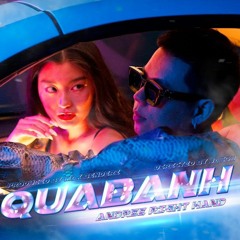 Quá Bảnh - Andree Right Hand(Sơn Pipo Remix - Candy Đang Tan Ở Trong Miệng)