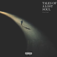 Unforgettable (with ridge clark) [Outro]