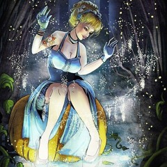 Cinderella