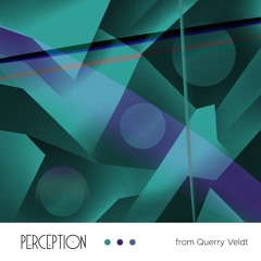 Perception from [Podcast Series]