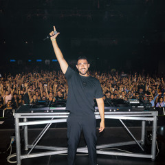 Jason Derulo - The Other Side (Afinity Remix)