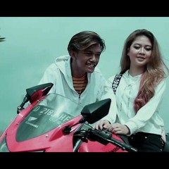 DEMI KABOGOH - Abiel Jatnika.mp3