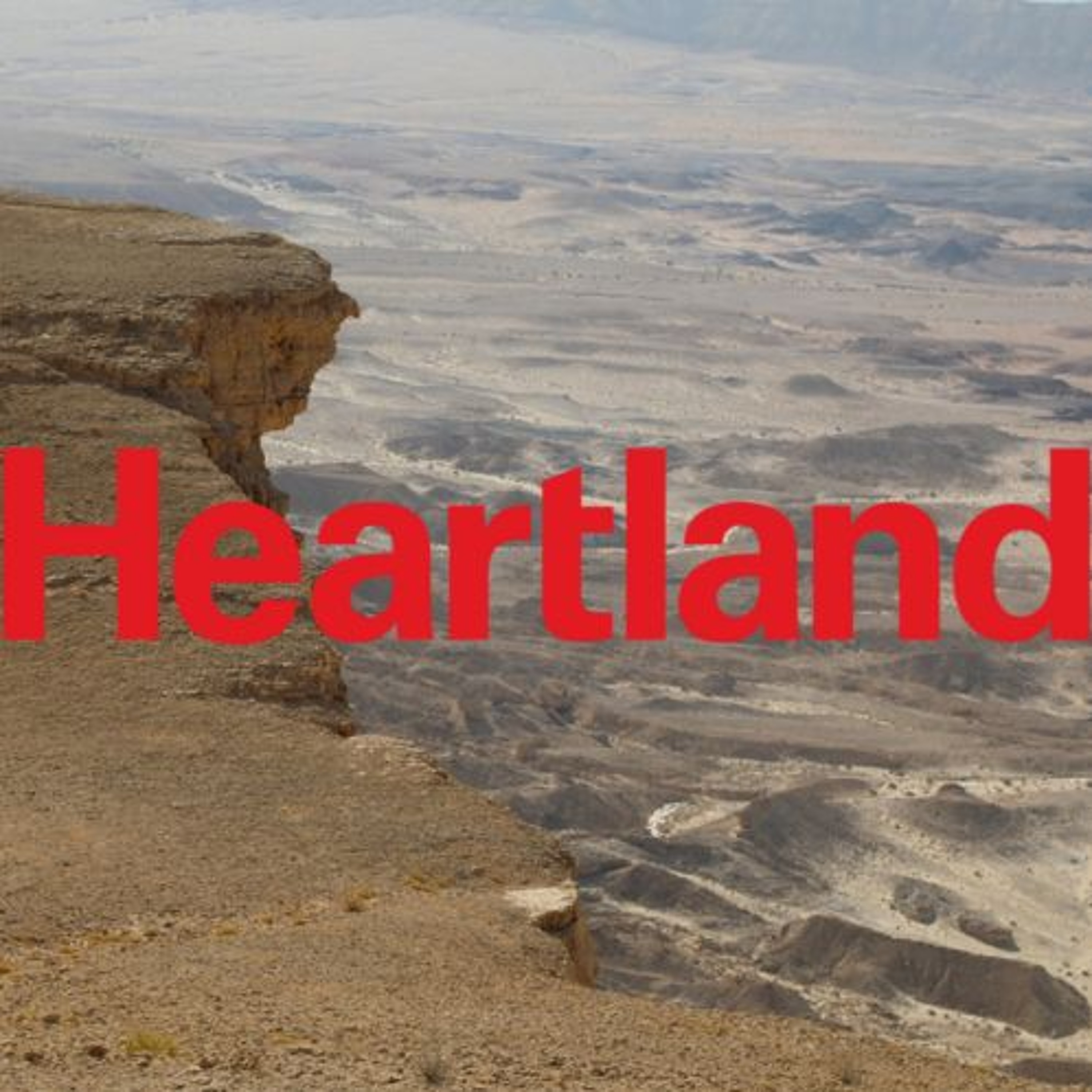 Israel Uncensored: Israel Legalizes Five New Communities in Judea and Samaria