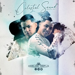 CELESTIAL SOUND (Special Edit)
