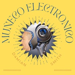 Muñeco electrónico