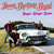 Artwork for Boogie Woogie Queen