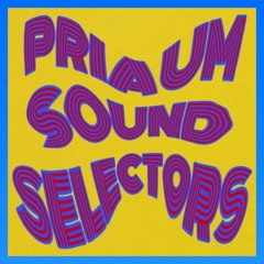 PRIAUM SOUND SELECTORS