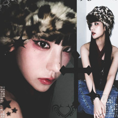 TỐI NAY TA ĐI ĐÂU NHỜ - MCK X HIEUTHUHAI (HOODTRAP + JERSEY REMIX)