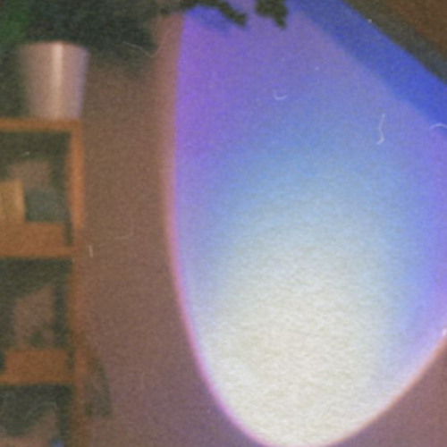 Hatari - Me Passa O Controle Porque O Macaco Já Tá Azul