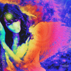 Thought You Were Different