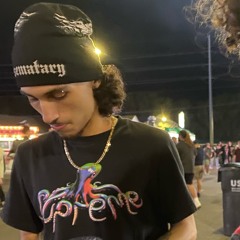 KXY (prodSpotside)