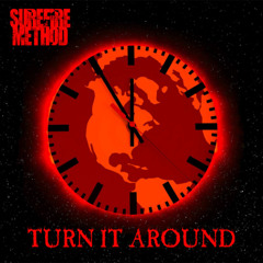 Turn It Around
