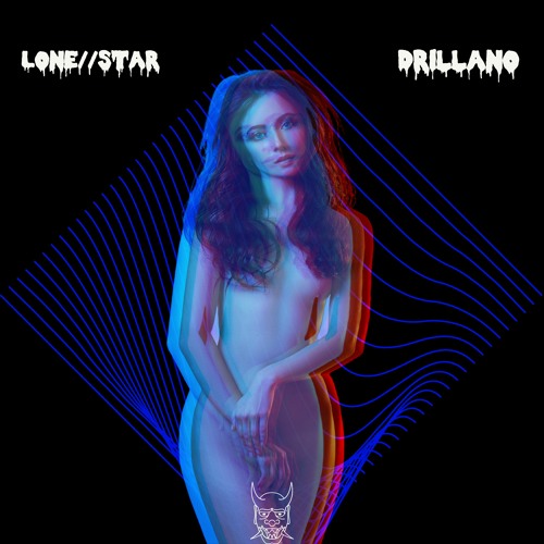 Drillano