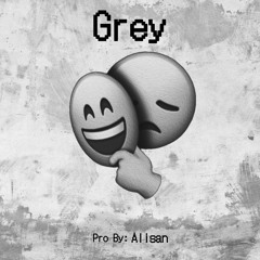 Grey-Alisan.mp3