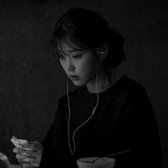 Good Friends with Lil Shroomie (prod.Miercoles)