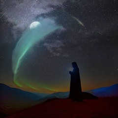 Twiliq mispers_02_02