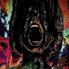 2h35min improv jam from 11/01/2035