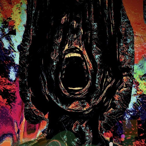 2h35min improv jam from 11/01/2035