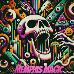 Memphis Magic