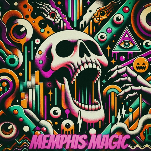 Memphis Magic