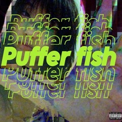 Killsouls - puffer fish
