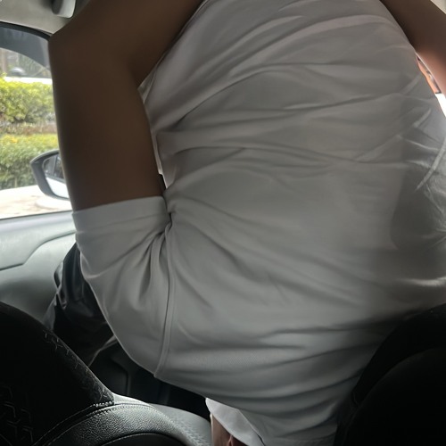 Ketjaangg🤟🏼😜