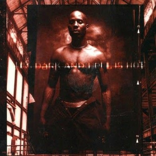 洋楽 DMX - Get At Me Dog (Remix) Stream DMX - Get At Me Dog (DJ Premier Remix.mp3 by j