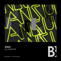 All Night (Original Mix)