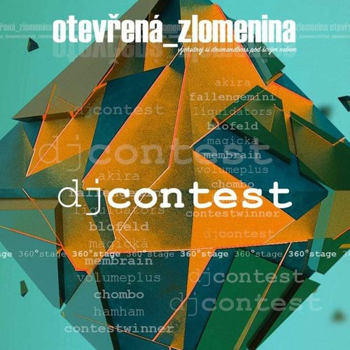Liquerus_otevřená_zlomenina