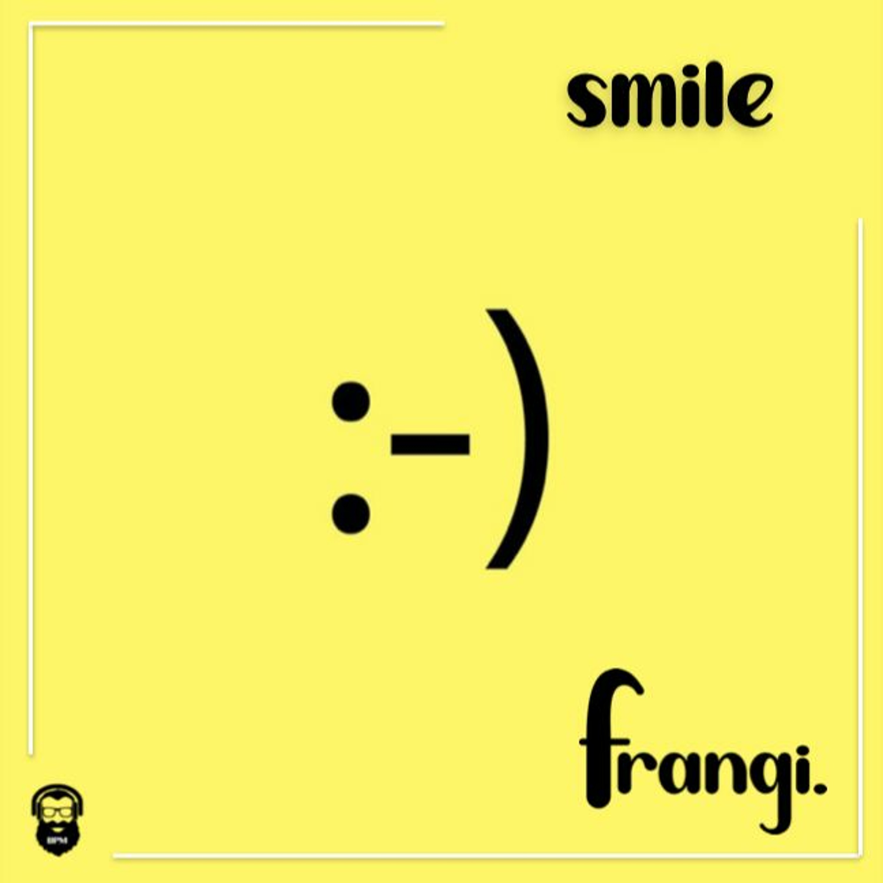 frangi. tapes