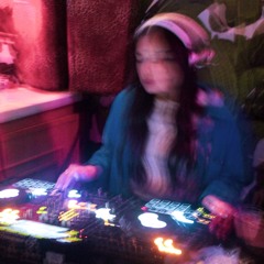 Saigon Blonde Live Set 5-19-24