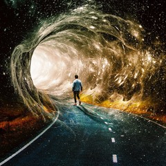 D U B S T E P T H O 3 (Mini Mix)