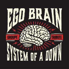 Sad Statue - Cover by Ego Brain - 23:03:2025 21.52