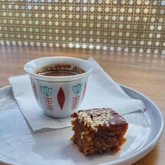 إستراحة