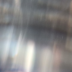 self-occulation