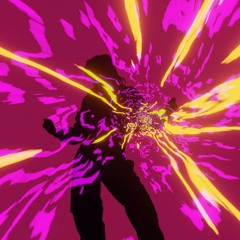 Nathalia Amin , Juan Diazo Y Karo Gomez- Feel My Body (Original Mix)