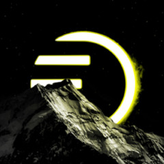 Eclipse AMA — 19th December 2024
