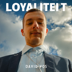 Loyaliteit