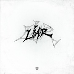 Liar (w/ OST)