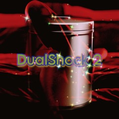Dualshock2