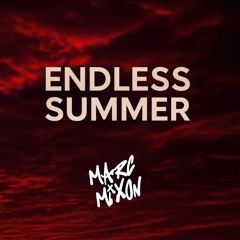 Endless Summer