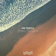 Are Morica - Between Two Shores [APNEA72] (preview)