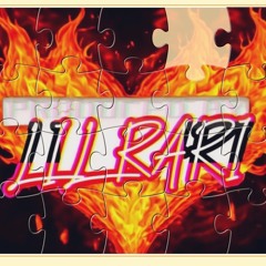 Ebk Yung Joc Ft LiRye Remixed By Lil Rari