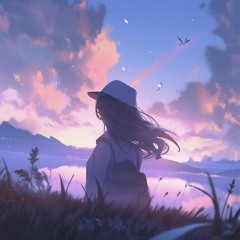 Zackow, MAXPVNK -  Momentum