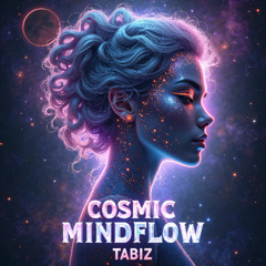 Cosmic Mindflow (Psy Trance Drift)