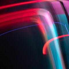 Ain't It Fun (juniordiaz remix)