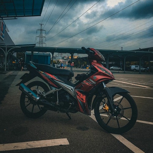 Kỷ Băng Hà - Lam