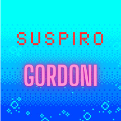 SUSPIRO (Live)