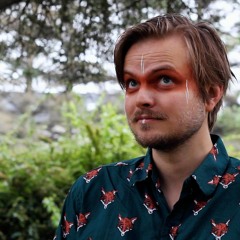 Haustið sem aldrei fór