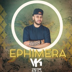 Ephimera